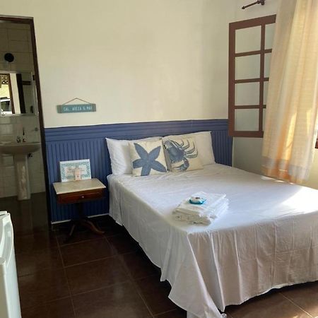 Suite Caicara เปรูอิบี ภายนอก รูปภาพ