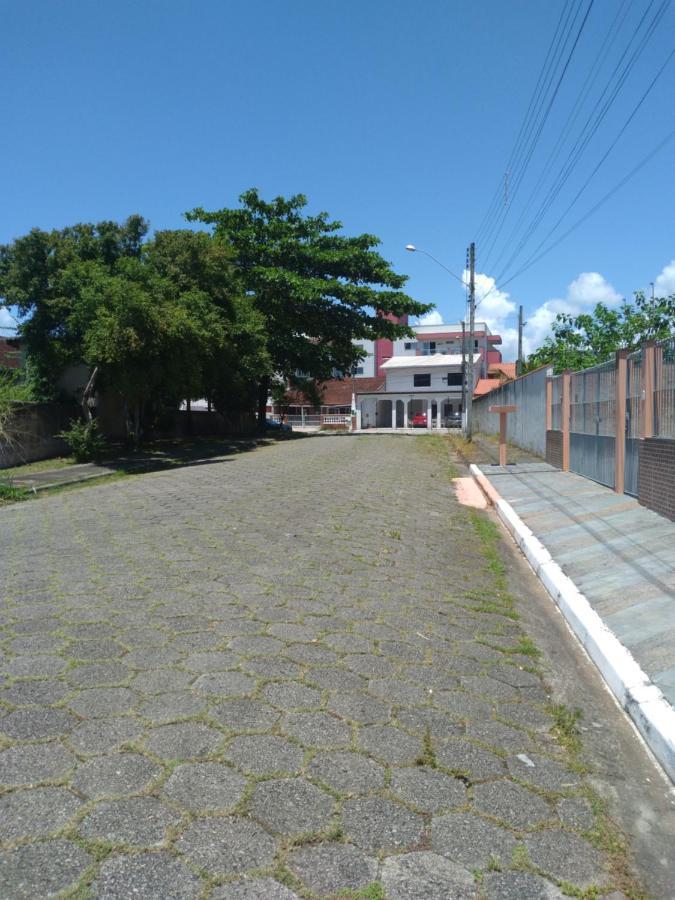 Suite Caicara เปรูอิบี ภายนอก รูปภาพ