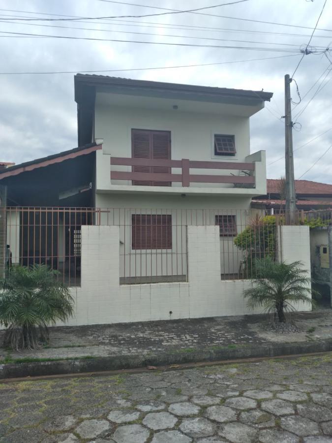 Suite Caicara เปรูอิบี ภายนอก รูปภาพ