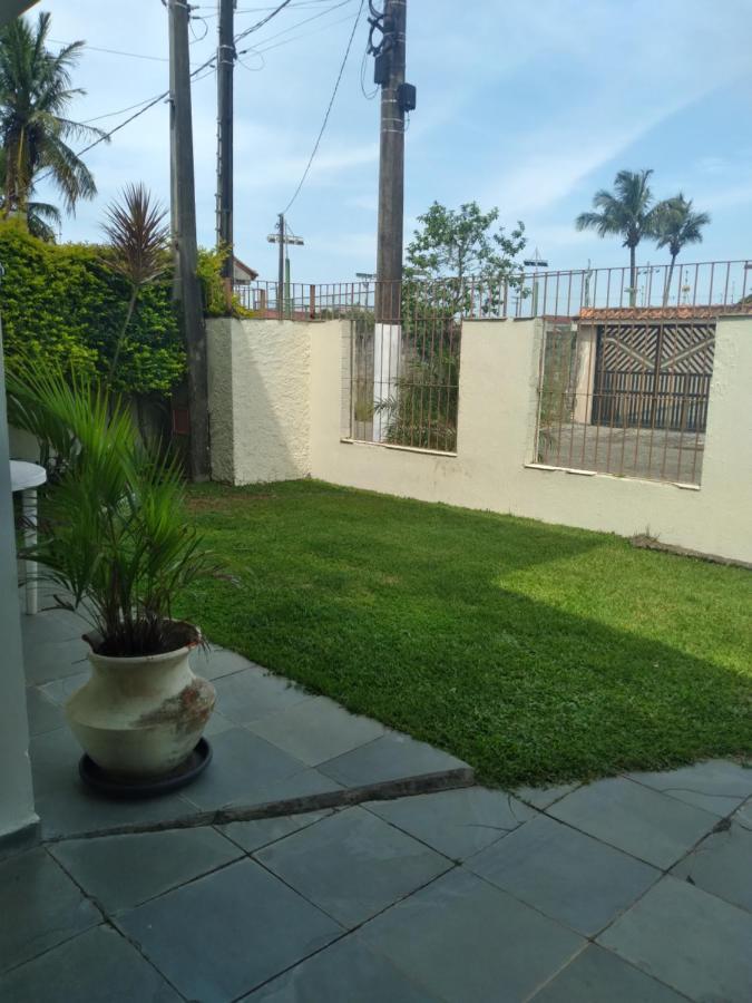 Suite Caicara เปรูอิบี ภายนอก รูปภาพ