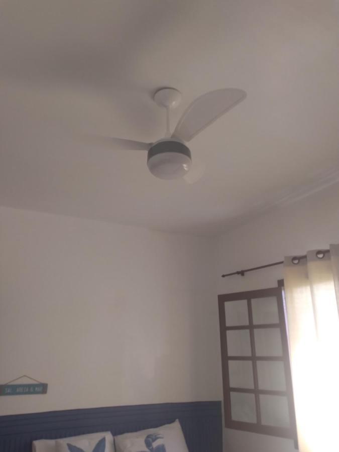 Suite Caicara เปรูอิบี ภายนอก รูปภาพ
