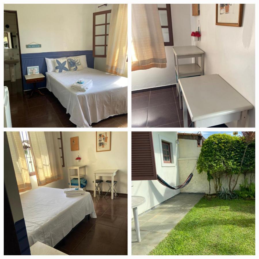 Suite Caicara เปรูอิบี ภายนอก รูปภาพ