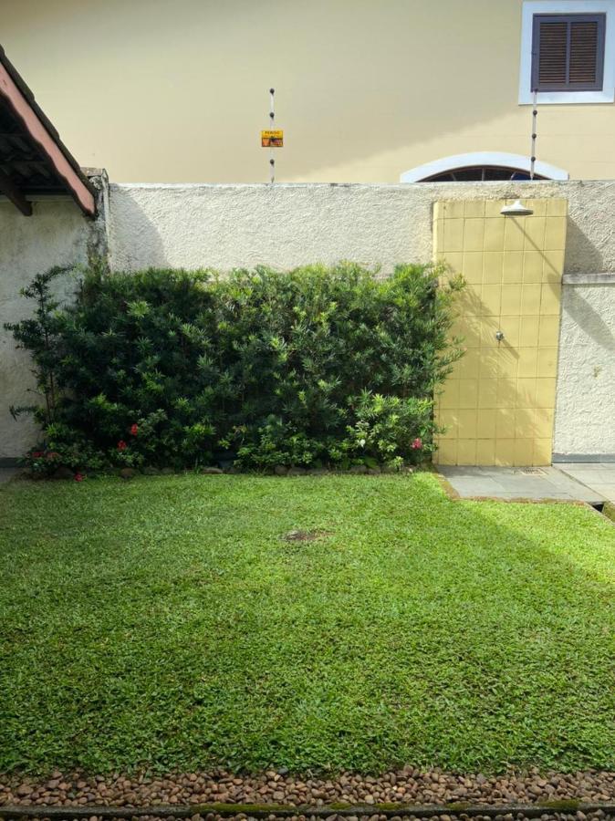Suite Caicara เปรูอิบี ภายนอก รูปภาพ